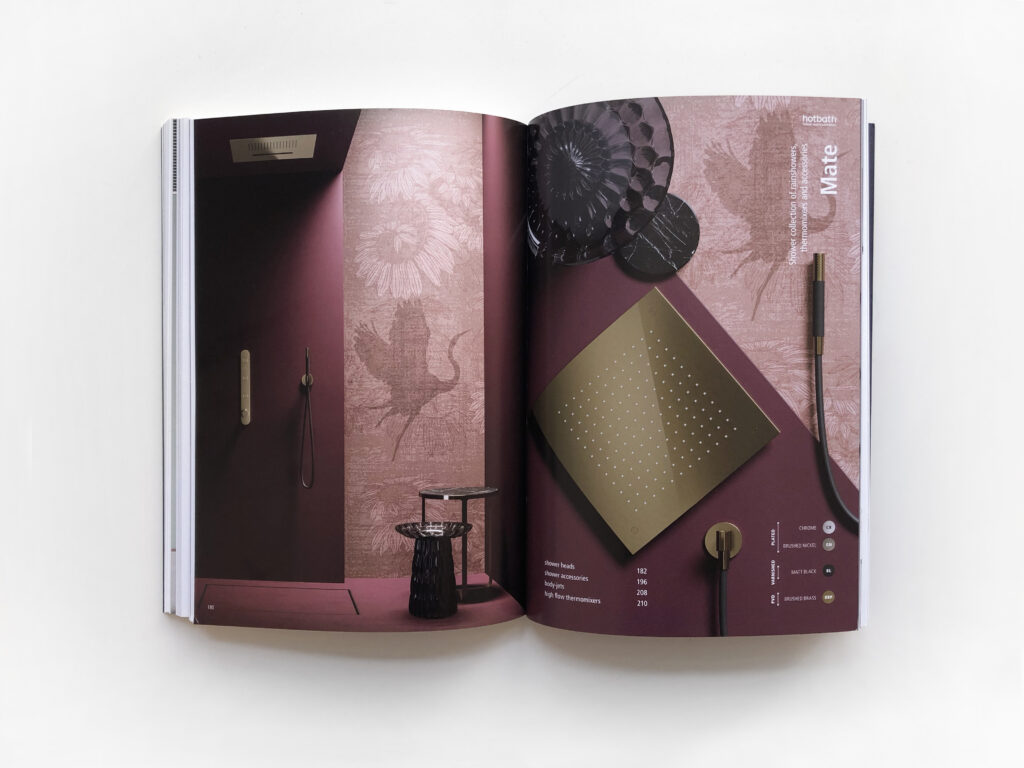 interno catalogo