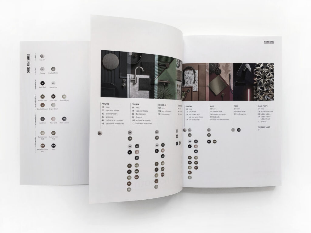interno catalogo