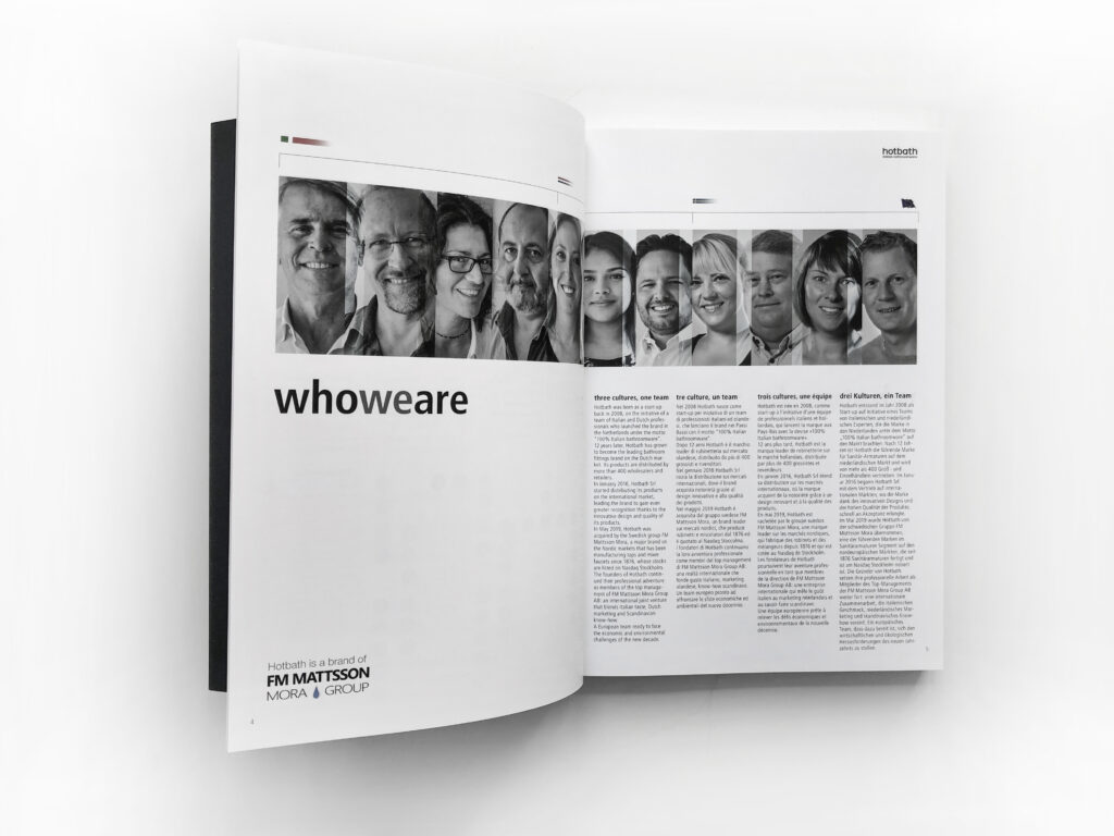 interno catalogo